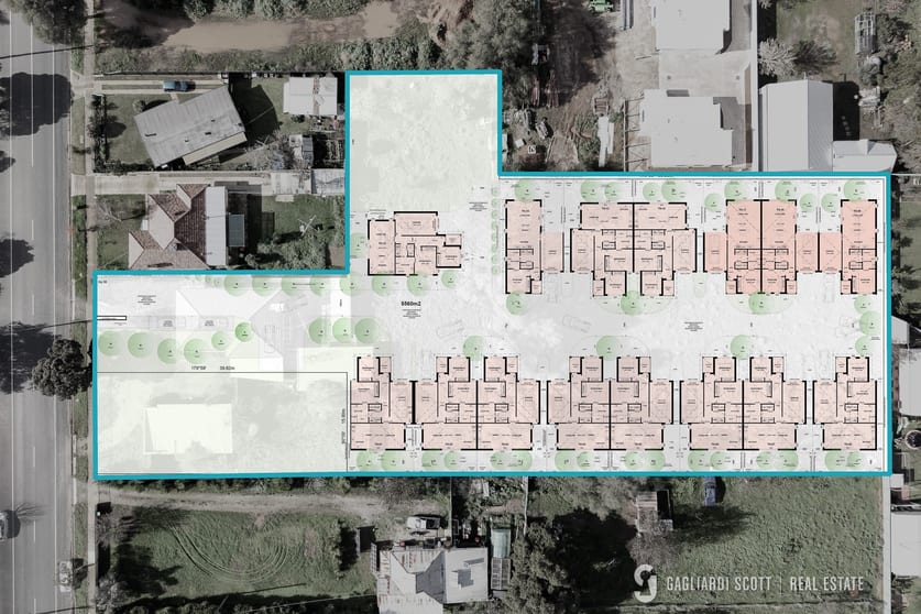 Click to view all images 34-36 Hogan Street Tatura VIC 3616 - Image 2