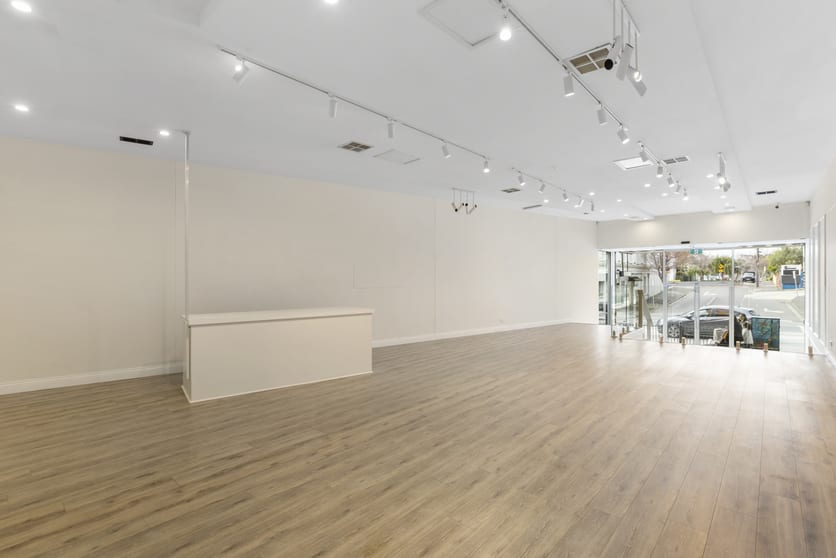 Click to view all images Shop 4/529 Chapel Street South Yarra VIC 3141 - Image 4