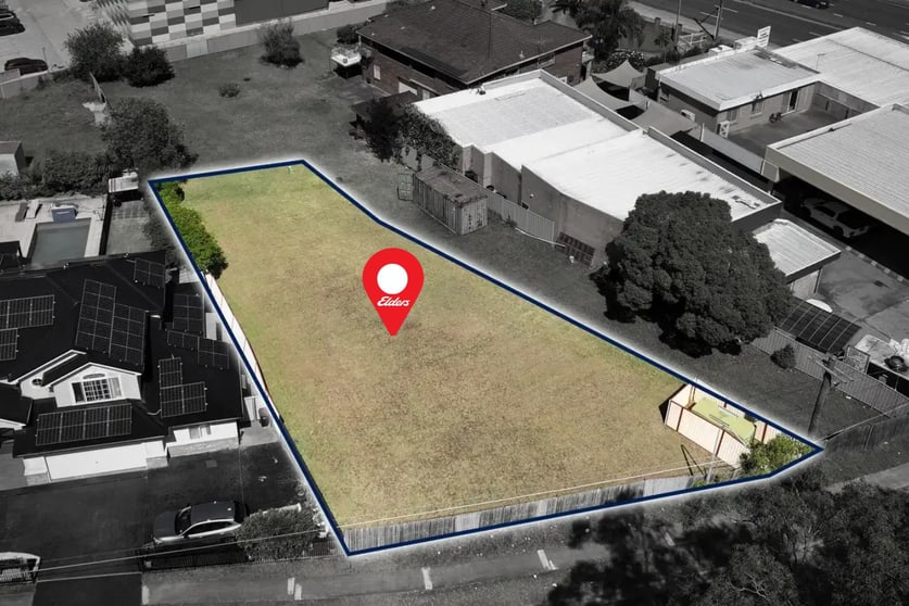 Click to view all images 7 Leacocks Lane Casula NSW 2170 - Image 1