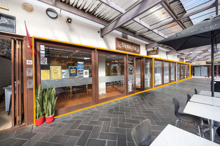 Click to view all images Shops 14 & 15/23 Norton Street Leichhardt NSW 2040 - Image 2
