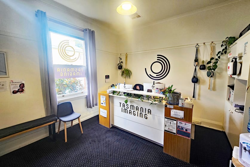 Click to view all images 64 York Street Launceston TAS 7250 - Image 3