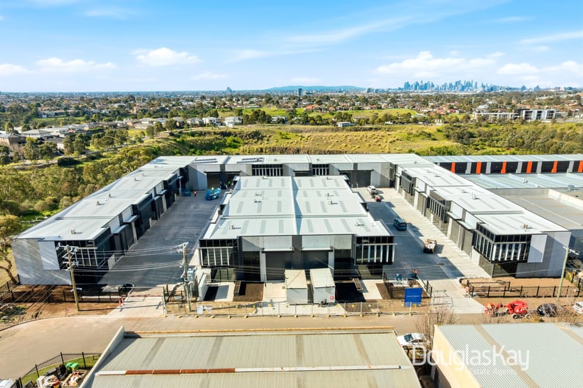 20 Grainger Street Sunshine North VIC 3020 - Image 2