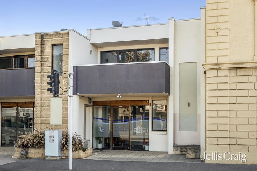 1/4 Mercer Street Geelong VIC 3220 - Image 1