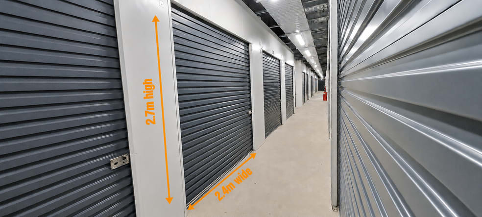 185/13 Warehouse Place Berkeley NSW 2506 - Image 2