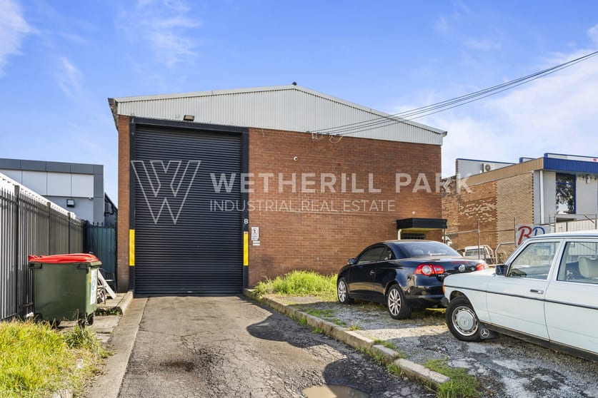 Smithfield NSW 2164 - Image 4