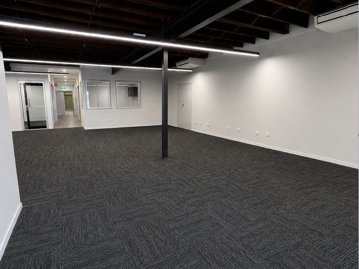Click to view all images 110 Sydney Street Mackay QLD 4740 - Image 3