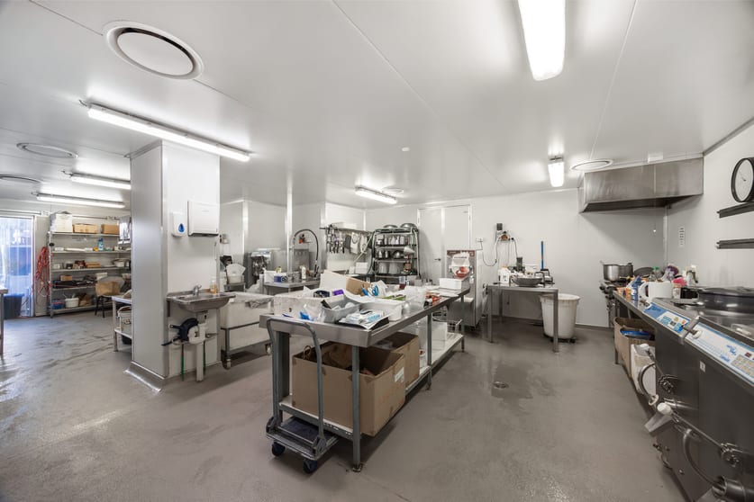 Click to view all images 13/49 Carrington Road Marrickville NSW 2204 - Image 2
