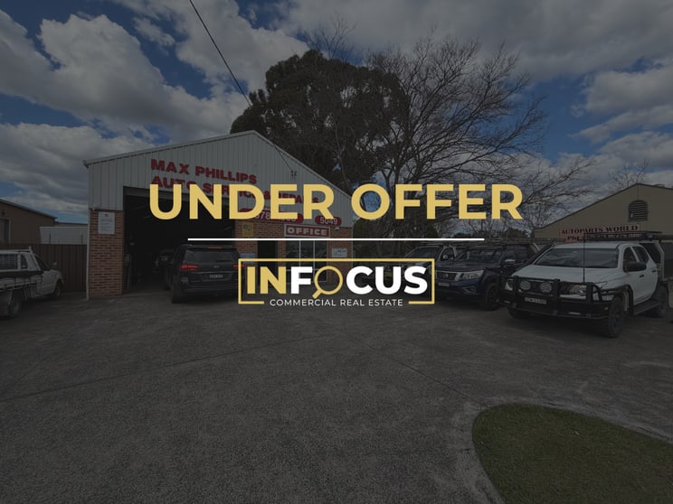 Richmond NSW 2753 - Image 1