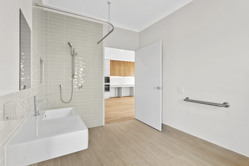 128 A-D Bideford Street Torquay QLD 4655 - Image 5