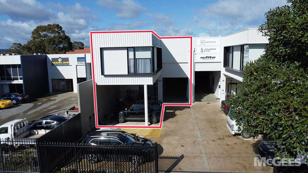 Click to view all images 13a Seaforth Avenue Somerton Park SA 5044 - Image 1