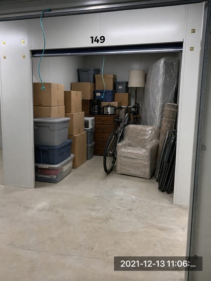 Click to view all images 149/13 Warehouse Place Berkeley NSW 2506 - Image 1