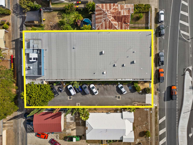 Click to view all images 28-30 Bolsover Street Rockhampton City QLD 4700 - Image 5