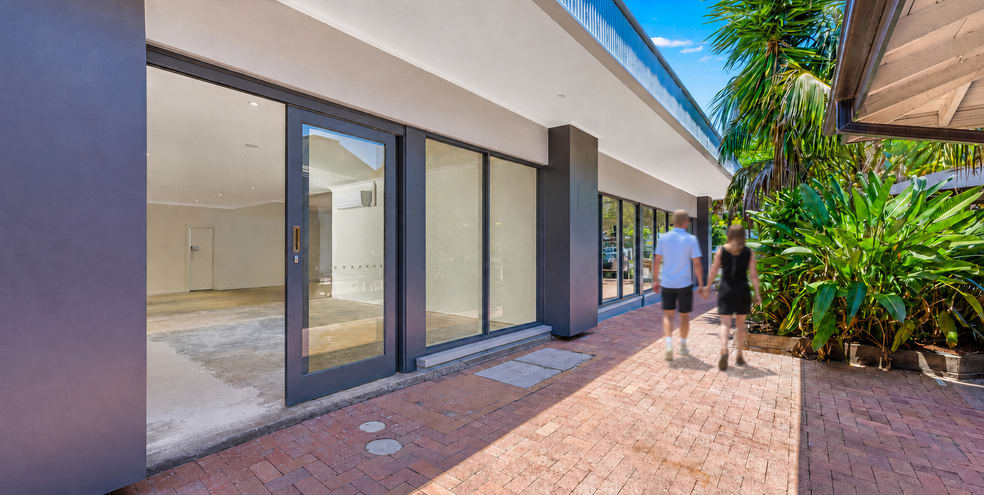 331-335 Barrenjoey Road Newport NSW 2106 - Image 2