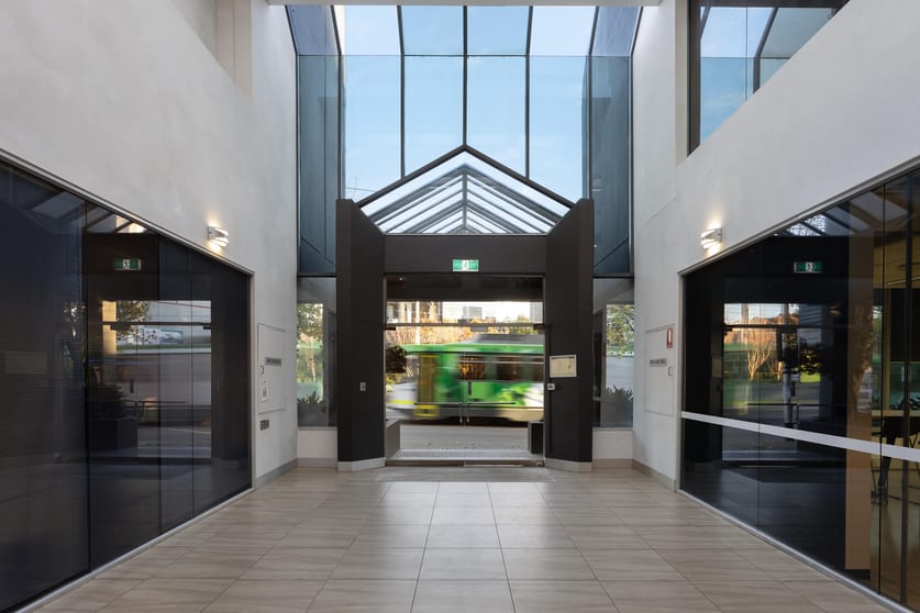 Click to view all images 1183 Toorak Road Camberwell VIC 3124 - Image 5