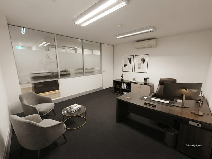 Click to view all images 44/100 Collins Street Alexandria NSW 2015 - Image 1