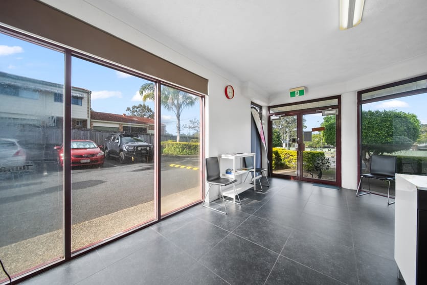 5/79-81 Price Street Nerang QLD 4211 - Image 3