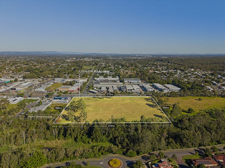 Click to view all images 115 Compton Road Underwood QLD 4119 - Image 2
