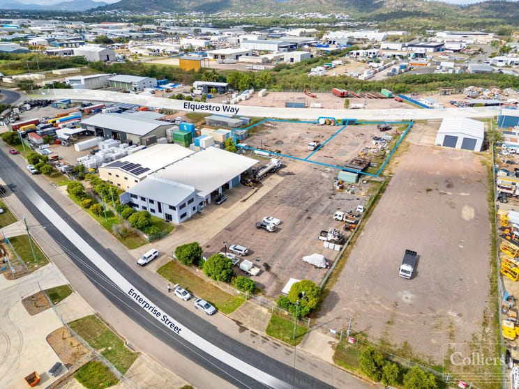 Click to view all images 7-9 Elquestro Way Bohle QLD 4818 - Image 1