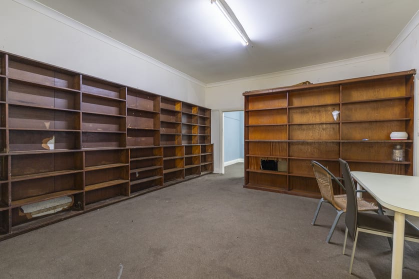15 Skinner Street South Grafton NSW 2460 - Image 2