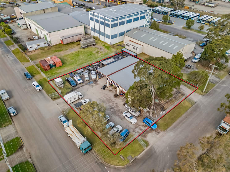 31 Nicholson Street Toronto NSW 2283 - Image 3