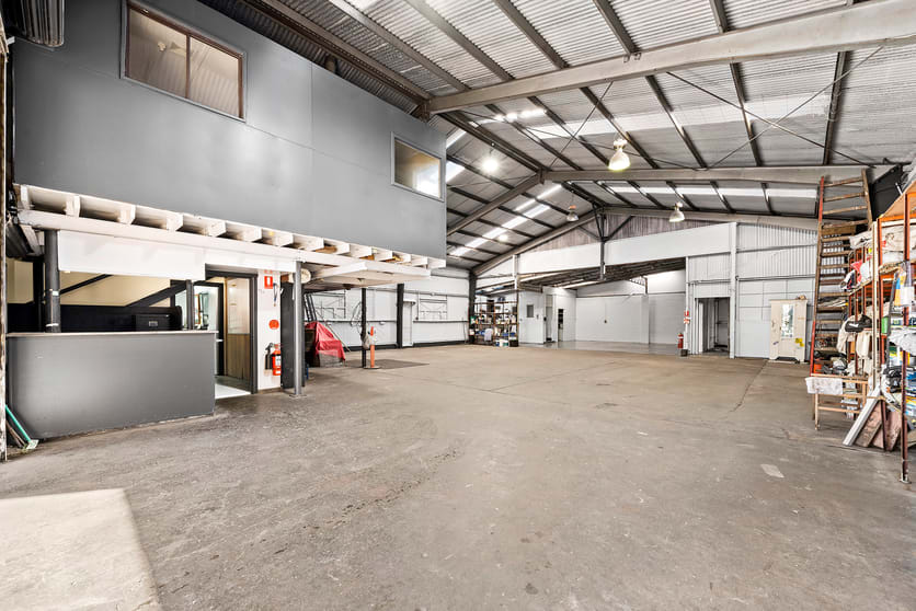 13 Glebe Street Wollongong NSW 2500 - Image 3