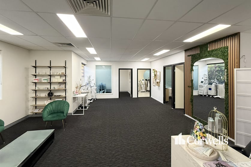 5A/528 Compton Road Stretton QLD 4116 - Image 2