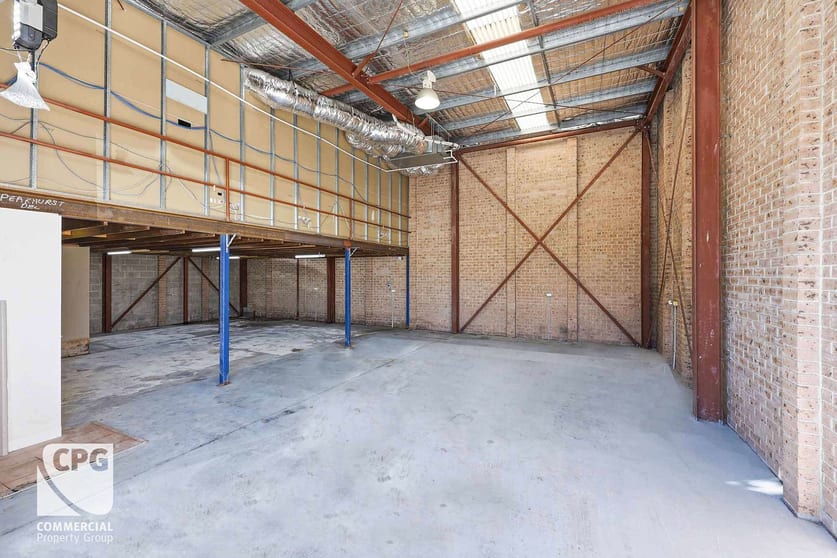 Click to view all images Unit 5/9 Stanley Street Peakhurst NSW 2210 - Image 3