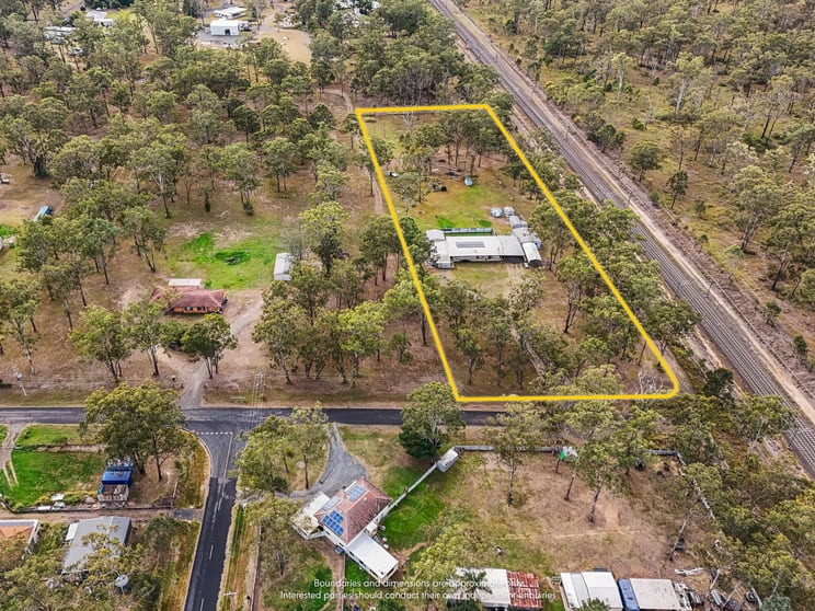 58 Cummins Road Thagoona QLD 4306 - Image 5
