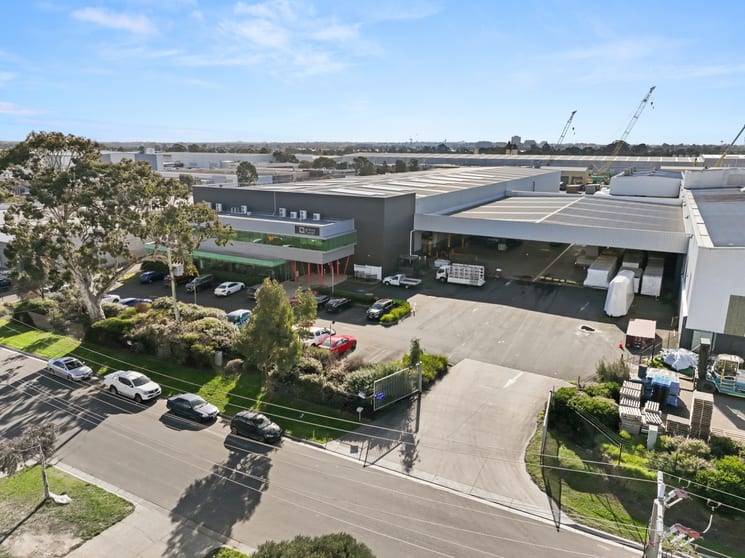 13-17 Stephen Road Dandenong South VIC 3175 - Image 2