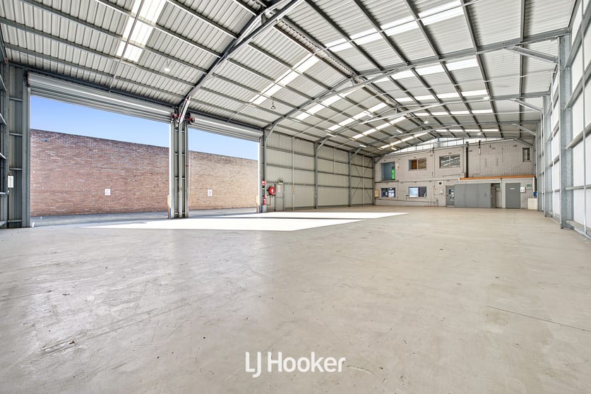 60-62 Frankston Dandenong Road Dandenong South VIC 3175 - Image 2