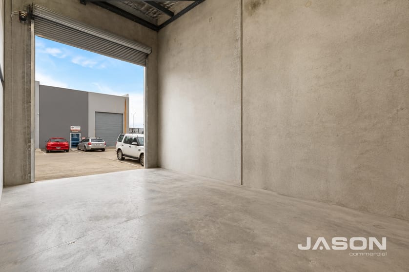 414/189b South Centre Road Tullamarine VIC 3043 - Image 2