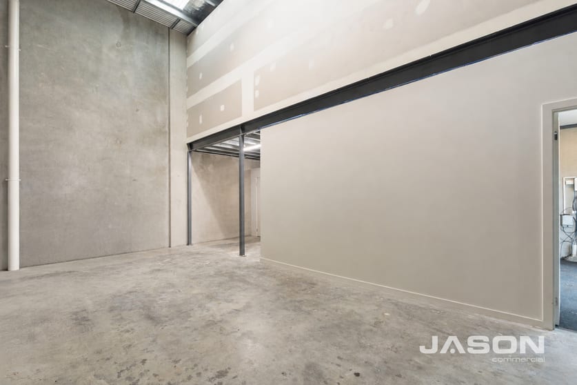 414/189b South Centre Road Tullamarine VIC 3043 - Image 3