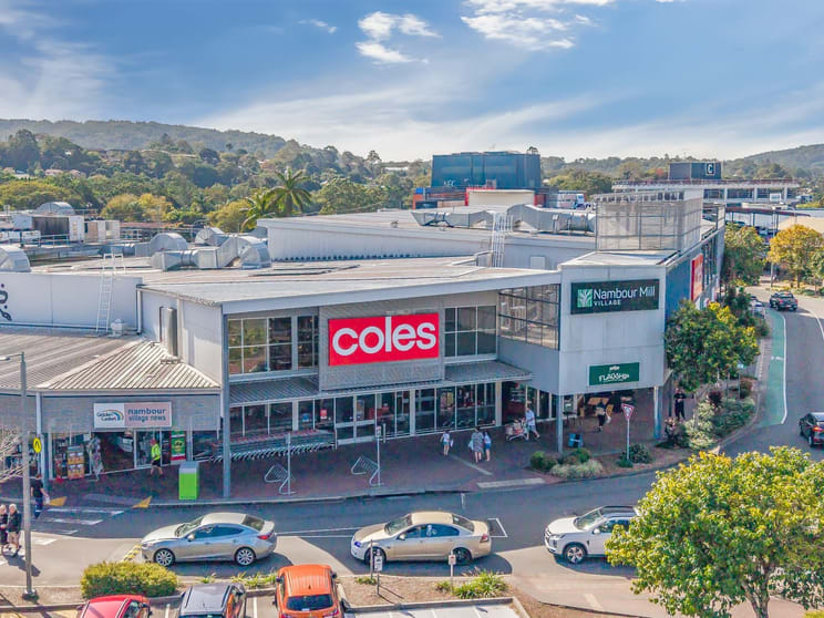Click to view all images 35 Mill Street Nambour QLD 4560 - Image 3