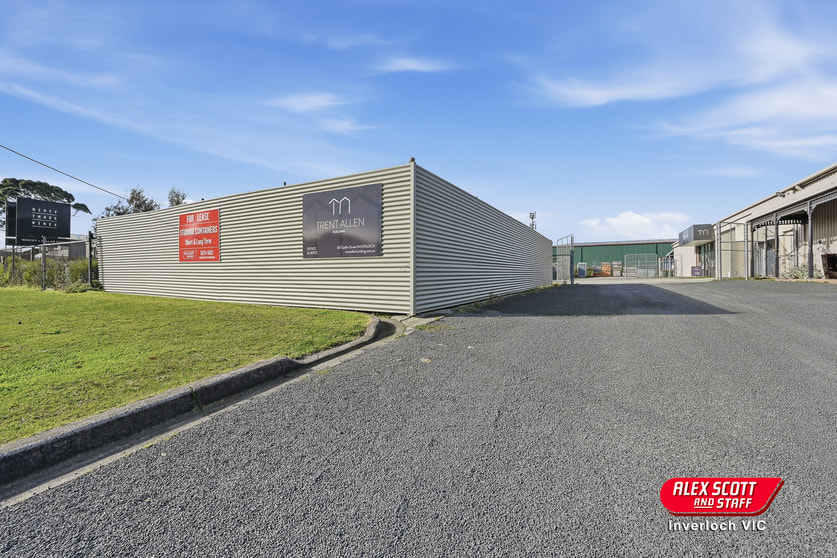 Click to view all images 60 Cashin Street Inverloch VIC 3996 - Image 3