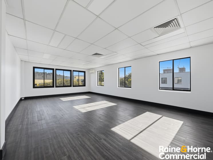 111 Kenny Street Wollongong NSW 2500 - Image 2