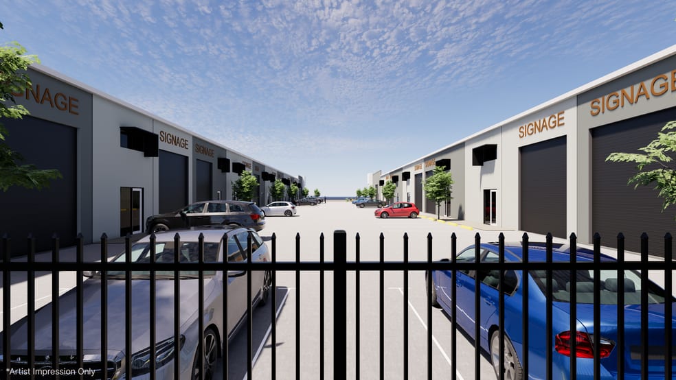 Click to view all images 80 Gillam Drive Kelmscott WA 6111 - Image 5