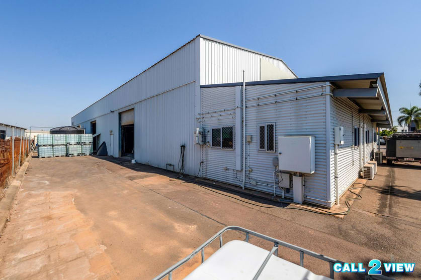 Click to view all images 10 McCourt Road Yarrawonga NT 0830 - Image 2