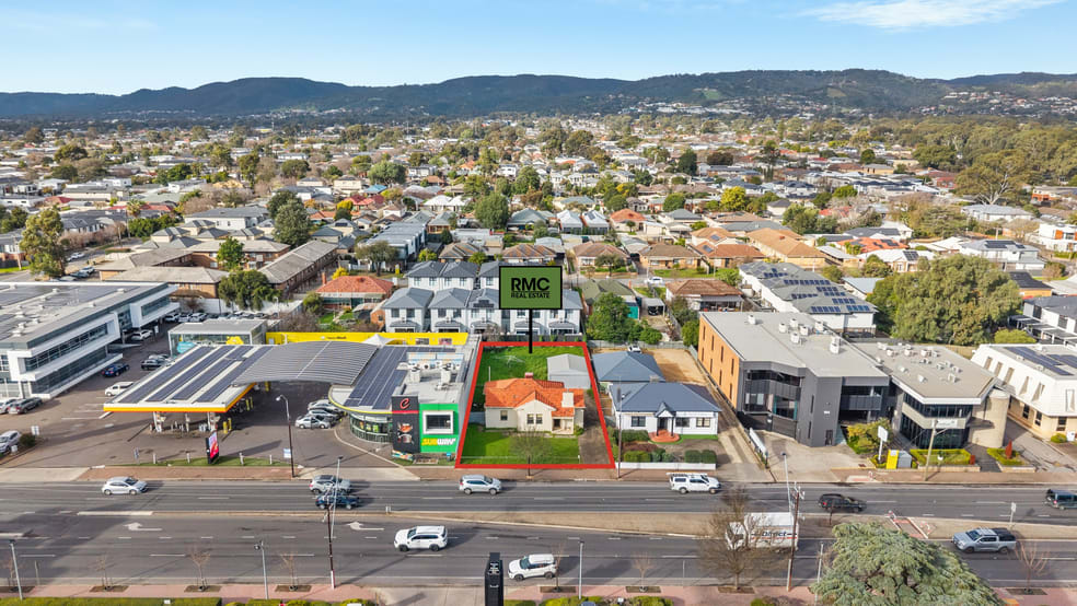 Click to view all images 180 Glynburn Road Tranmere SA 5073 - Image 2
