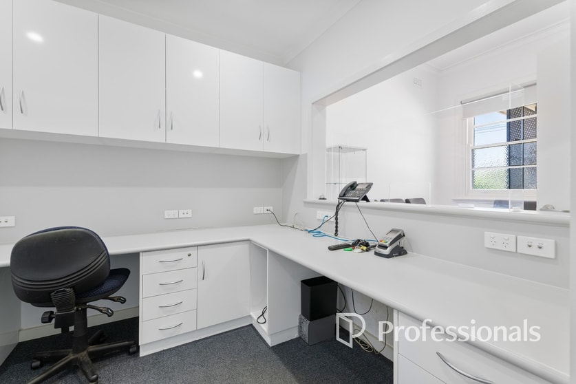 Click to view all images 75 Indi Avenue Red Cliffs VIC 3496 - Image 2