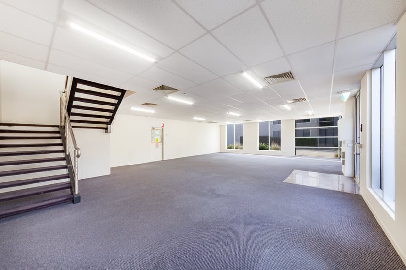 Click to view all images Unit 28, 31 Fiveways Boulevard Keysborough VIC 3173 - Image 4