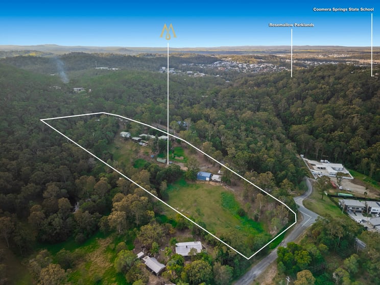 Click to view all images Upper Coomera QLD 4209 - Image 4