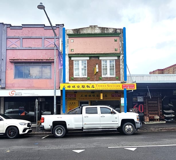 Click to view all images 198 Katoomba Street Katoomba NSW 2780 - Image 1
