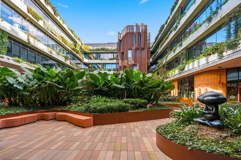 25 Bourke Road Alexandria NSW 2015 - Image 3