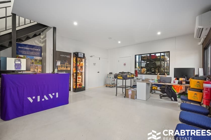 180/266 Osborne Avenue Clayton South VIC 3169 - Image 5