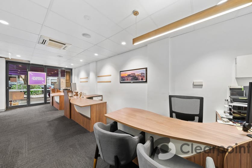 Click to view all images Shop 5/5B Hannah Street Beecroft NSW 2119 - Image 3