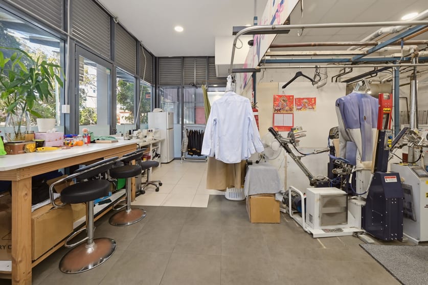 Click to view all images Shop 2/11-13 Green Street Maroubra NSW 2035 - Image 3