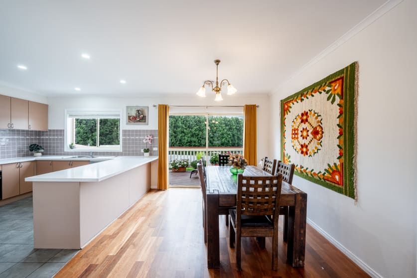 Click to view all images 5A Rail Street Wandong VIC 3758 - Image 3