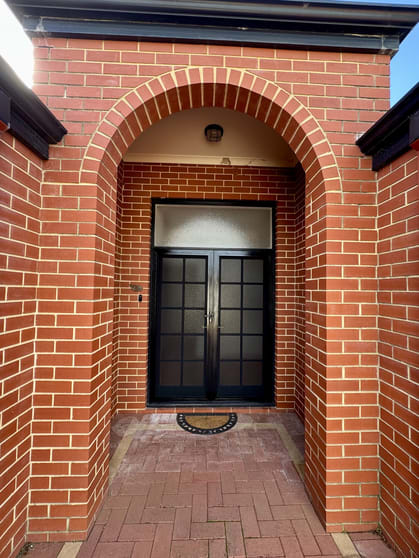 Click to view all images 4B Mahogany Place Eaton WA 6232 - Image 2