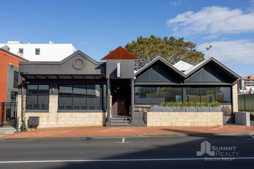 25 Symmons Street Bunbury WA 6230 - Image 2