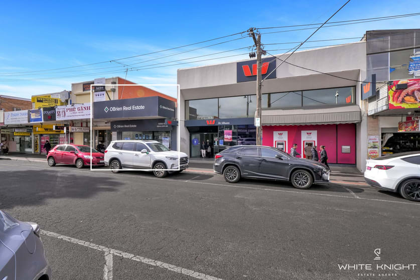 22 Alfrieda Street St Albans VIC 3021 - Image 3